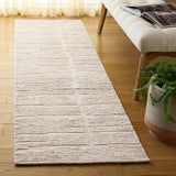 safavieh clearance pine pne112a ivory rug