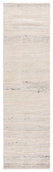 safavieh clearance pine pne112a ivory rug