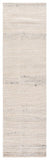 safavieh clearance pine pne112a ivory rug