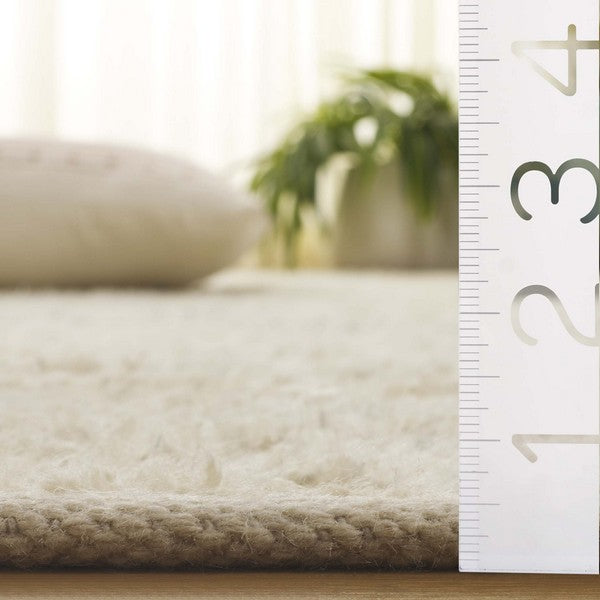 safavieh clearance pine pne112a ivory rug