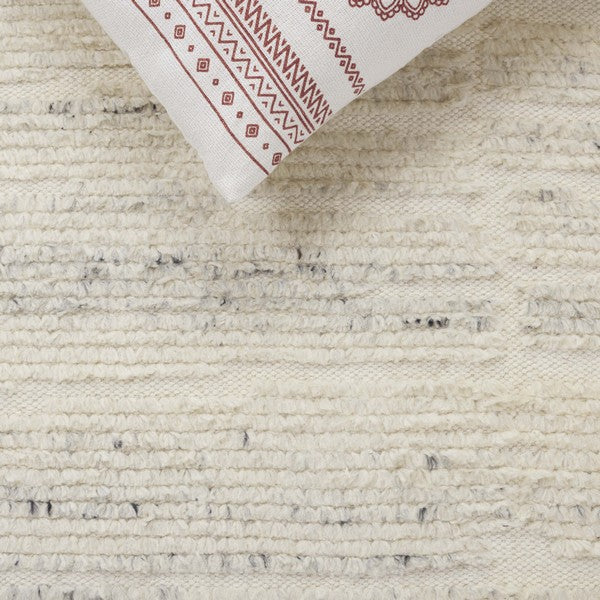 safavieh clearance pine pne112a ivory rug