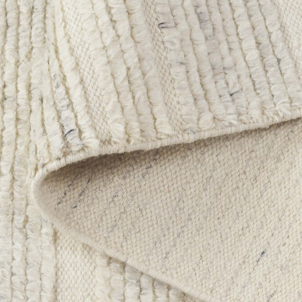 safavieh clearance pine pne112a ivory rug
