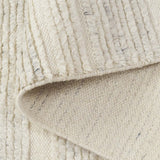 safavieh clearance pine pne112a ivory rug