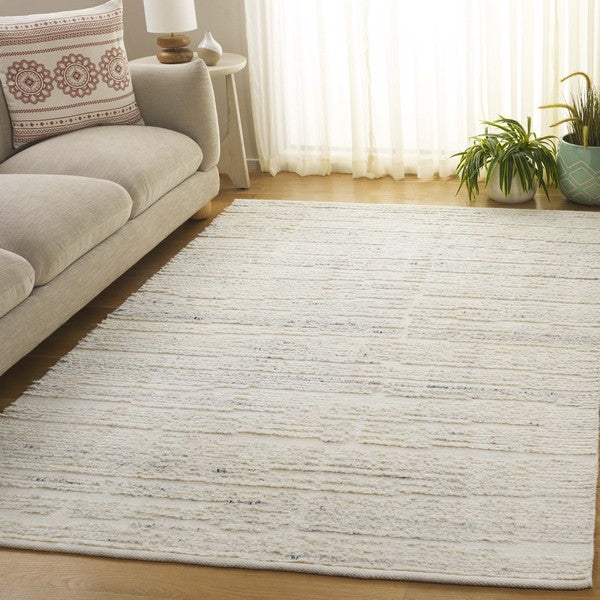 safavieh clearance pine pne112a ivory rug