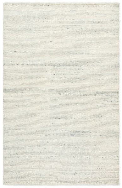 safavieh clearance pine pne112a ivory rug