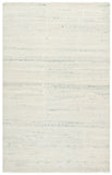 safavieh clearance pine pne112a ivory rug