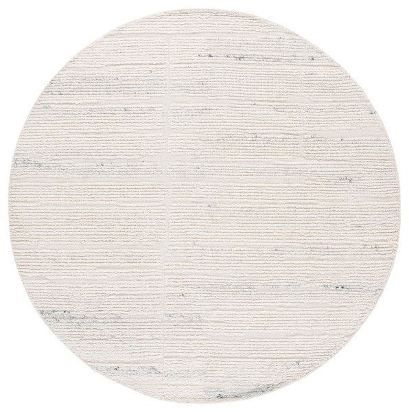 safavieh clearance pine pne112a ivory rug