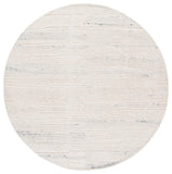 safavieh clearance pine pne112a ivory rug