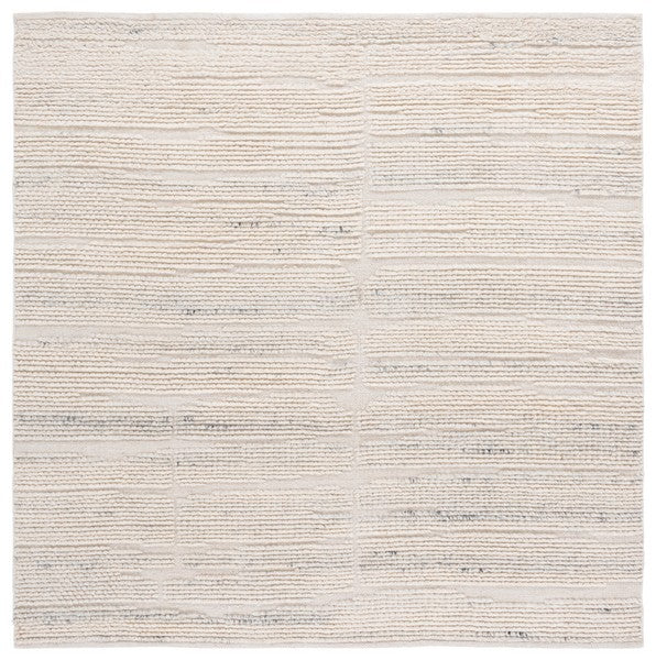 safavieh clearance pine pne112a ivory rug