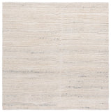 safavieh clearance pine pne112a ivory rug