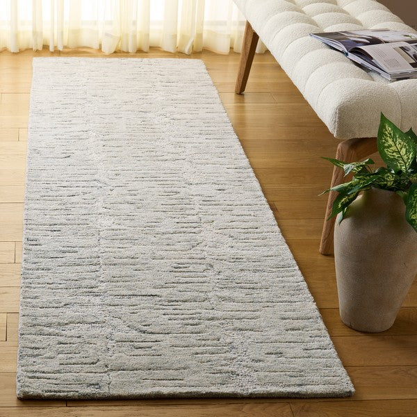 safavieh clearance pine pne113f grey rug