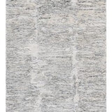 safavieh clearance pine pne113f grey rug