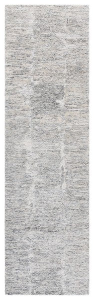 safavieh clearance pine pne113f grey rug