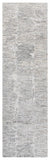 safavieh clearance pine pne113f grey rug