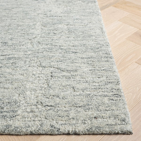 safavieh clearance pine pne113f grey rug