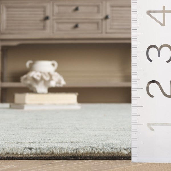 safavieh clearance pine pne113f grey rug