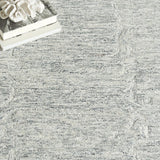safavieh clearance pine pne113f grey rug