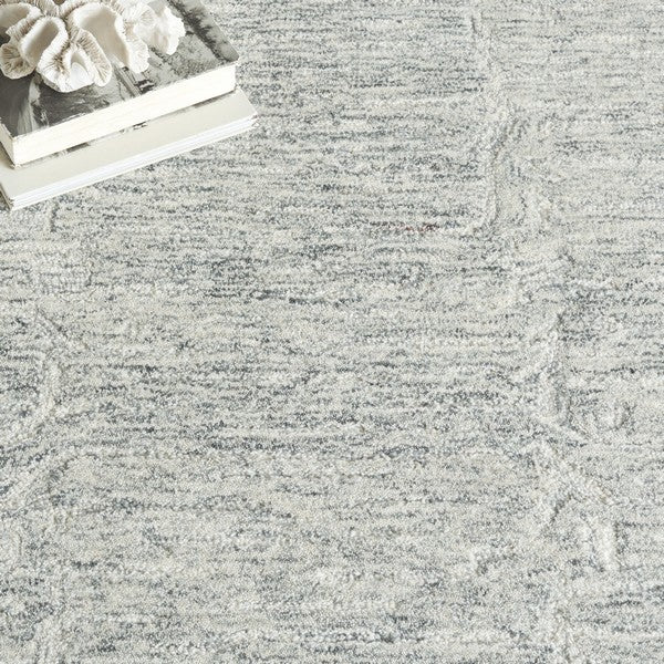 safavieh clearance pine pne113f grey rug