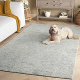 safavieh clearance pine pne113f grey rug