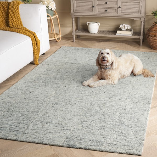 safavieh clearance pine pne113f grey rug