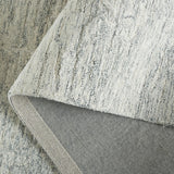 safavieh clearance pine pne113f grey rug