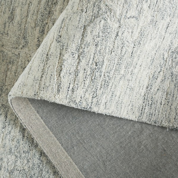 safavieh clearance pine pne113f grey rug