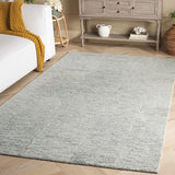 safavieh clearance pine pne113f grey rug