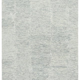 safavieh clearance pine pne113f grey rug