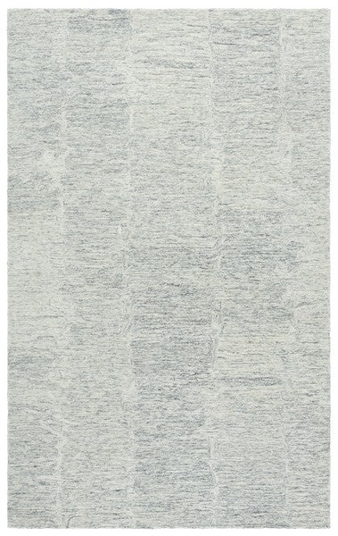 safavieh clearance pine pne113f grey rug