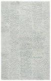 safavieh clearance pine pne113f grey rug