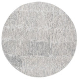 safavieh clearance pine pne113f grey rug