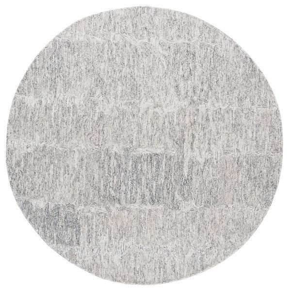 safavieh clearance pine pne113f grey rug