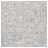 safavieh clearance pine pne113f grey rug