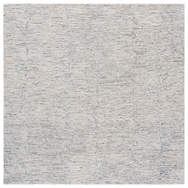 safavieh clearance pine pne113f grey rug