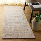 safavieh clearance pine pne114b beige rug