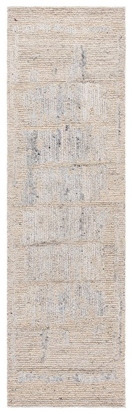 safavieh clearance pine pne114b beige rug