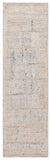 safavieh clearance pine pne114b beige rug