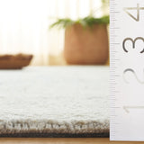 safavieh clearance pine pne114b beige rug