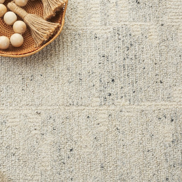 safavieh clearance pine pne114b beige rug