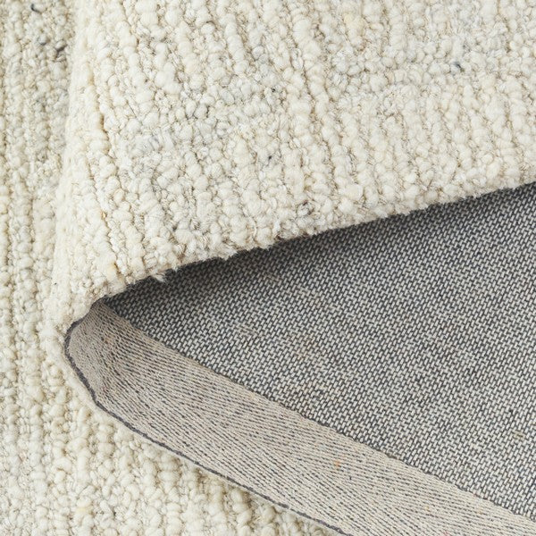 safavieh clearance pine pne114b beige rug