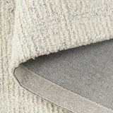 safavieh clearance pine pne114b beige rug