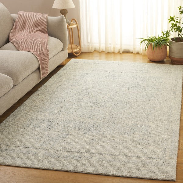 safavieh clearance pine pne114b beige rug