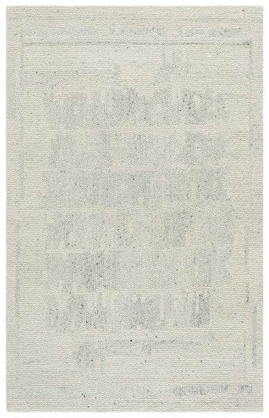 safavieh clearance pine pne114b beige rug