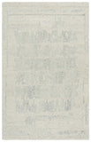 safavieh clearance pine pne114b beige rug
