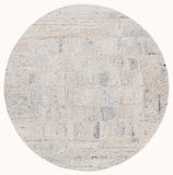 safavieh clearance pine pne114b beige rug