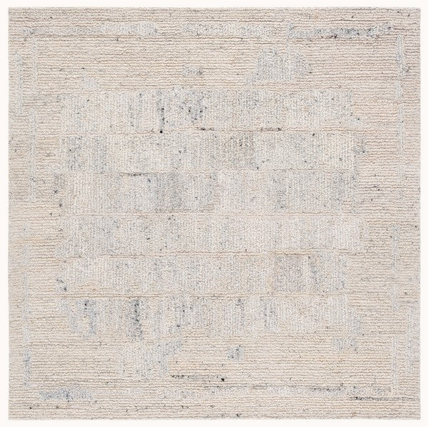safavieh clearance pine pne114b beige rug