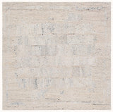 safavieh clearance pine pne114b beige rug