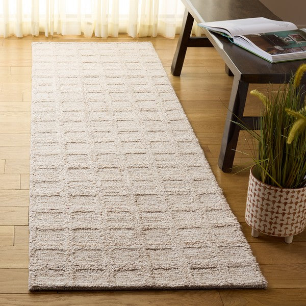 safavieh clearance pine pne115b beige rug