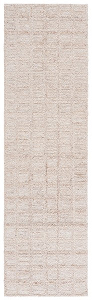 safavieh clearance pine pne115b beige rug