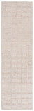 safavieh clearance pine pne115b beige rug